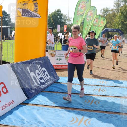 08.09.2024 - Airport Race Strokosch-Dieckow http://msf.ph/oto/6996903 08.09.2024 12:52:06 Ziel 329, 468, 549, 711, 1041, 1299, 1532 meine-sportfotos.de