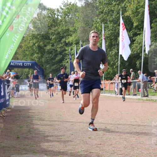 08.09.2024 - Airport Race Strokosch-Dieckow http://msf.ph/oto/6996905 08.09.2024 12:38:06 Ziel 166, 406, 417, 461, 878, 1222, 1489, 3137 meine-sportfotos.de