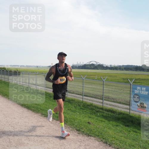 08.09.2024 - Airport Race Miley Keyser http://msf.ph/oto/6996907 08.09.2024 12:19:05 Laufen OLYMPUS, DIGITAL, CAMERA meine-sportfotos.de