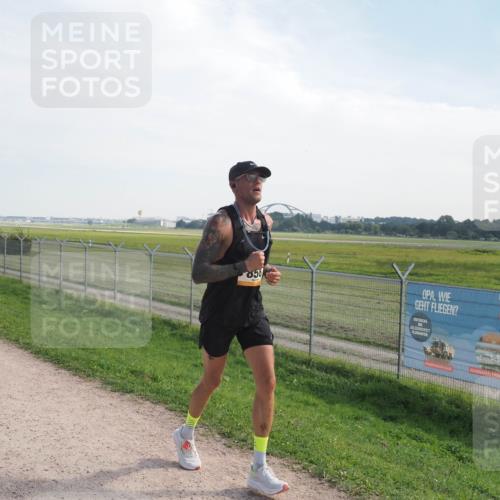 08.09.2024 - Airport Race Miley Keyser http://msf.ph/oto/6996916 08.09.2024 12:19:06 Laufen OLYMPUS, DIGITAL, CAMERA meine-sportfotos.de