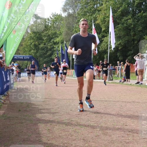 08.09.2024 - Airport Race Strokosch-Dieckow http://msf.ph/oto/6996921 08.09.2024 12:38:06 Ziel 166, 406, 417, 461, 878, 1222, 1489, 3137 meine-sportfotos.de