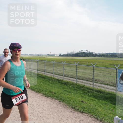 08.09.2024 - Airport Race Miley Keyser http://msf.ph/oto/6996922 08.09.2024 12:19:06 Laufen OLYMPUS, DIGITAL, CAMERA meine-sportfotos.de