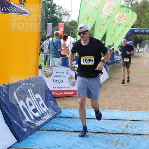 08.09.2024 - Airport Race Strokosch-Dieckow http://msf.ph/oto/6996927 08.09.2024 12:28:56 Ziel 508, 751, 1096, 1319 meine-sportfotos.de