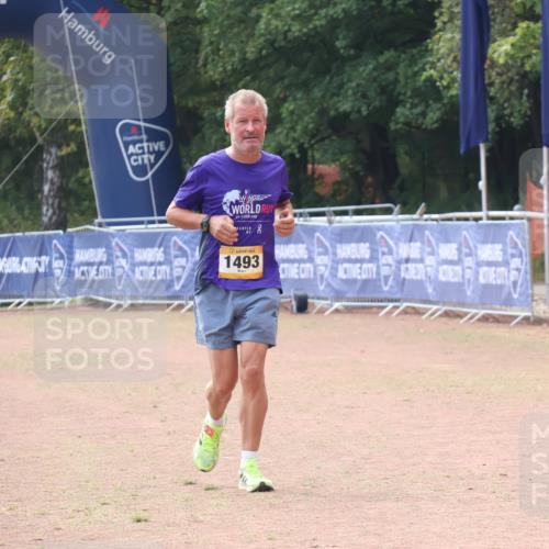 08.09.2024 - Airport Race Strokosch-Dieckow http://msf.ph/oto/6996929 08.09.2024 13:27:16 Ziel 1493 meine-sportfotos.de