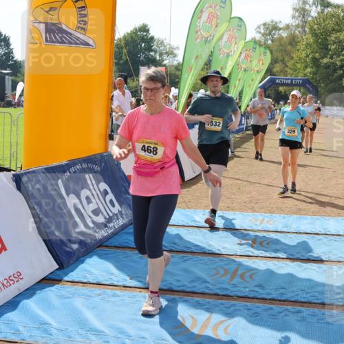 08.09.2024 - Airport Race Strokosch-Dieckow http://msf.ph/oto/6996933 08.09.2024 12:52:06 Ziel 329, 468, 549, 711, 1041, 1299, 1532 meine-sportfotos.de