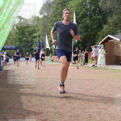 08.09.2024 - Airport Race Strokosch-Dieckow http://msf.ph/oto/6996937 08.09.2024 12:38:07 Ziel 166, 406, 417, 461, 660, 878, 1222, 1489, 3137 meine-sportfotos.de