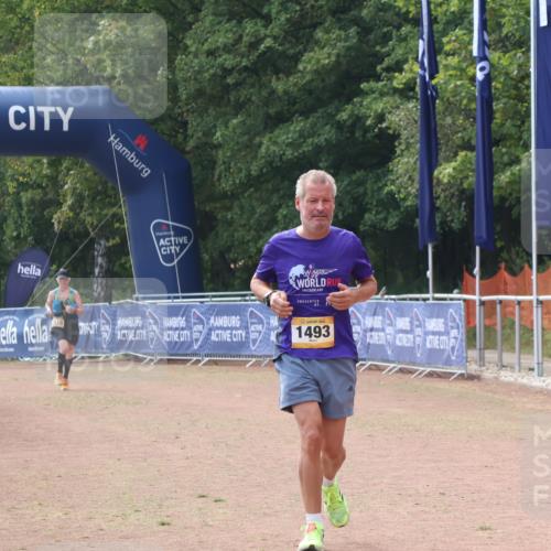 08.09.2024 - Airport Race Strokosch-Dieckow http://msf.ph/oto/6996942 08.09.2024 13:27:18 Ziel 1493 meine-sportfotos.de