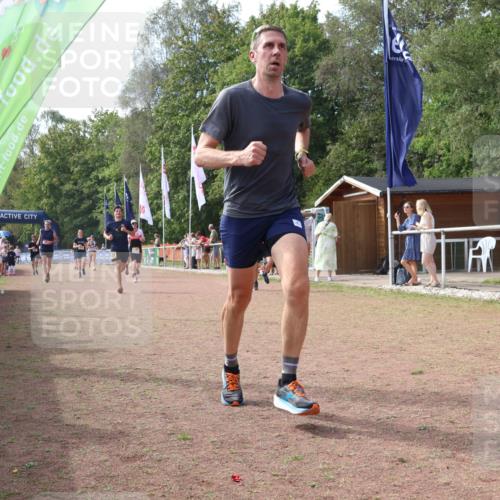 08.09.2024 - Airport Race Strokosch-Dieckow http://msf.ph/oto/6996949 08.09.2024 12:38:07 Ziel 166, 406, 417, 461, 660, 878, 1222, 1489, 3137 meine-sportfotos.de