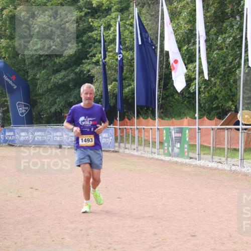 08.09.2024 - Airport Race Strokosch-Dieckow http://msf.ph/oto/6996956 08.09.2024 13:27:18 Ziel 1493 meine-sportfotos.de