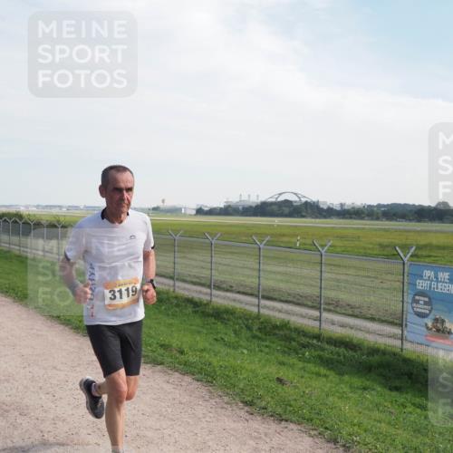 08.09.2024 - Airport Race Miley Keyser http://msf.ph/oto/6996957 08.09.2024 12:19:07 Laufen OLYMPUS, DIGITAL, CAMERA meine-sportfotos.de