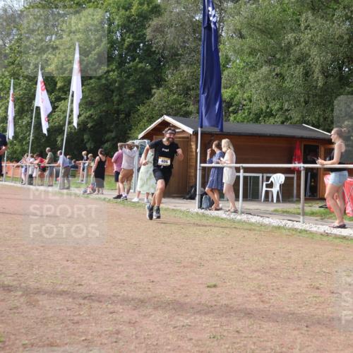 08.09.2024 - Airport Race Strokosch-Dieckow http://msf.ph/oto/6996963 08.09.2024 12:38:08 Ziel 166, 406, 417, 461, 660, 878, 1222, 1489, 3137 meine-sportfotos.de