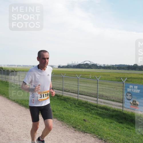 08.09.2024 - Airport Race Miley Keyser http://msf.ph/oto/6996964 08.09.2024 12:19:07 Laufen OLYMPUS, DIGITAL, CAMERA meine-sportfotos.de