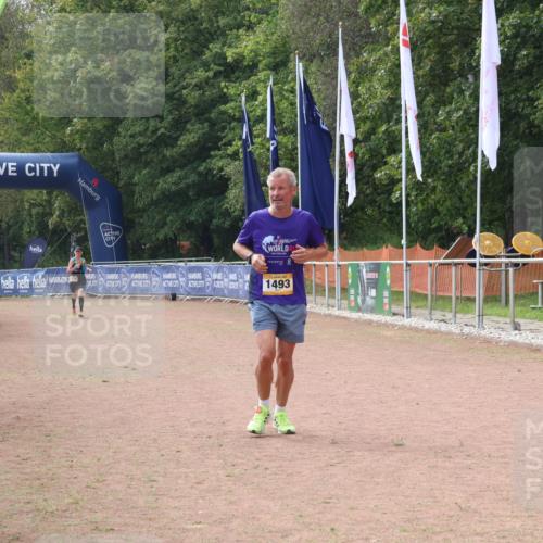 08.09.2024 - Airport Race Strokosch-Dieckow http://msf.ph/oto/6996965 08.09.2024 13:27:20 Ziel 1493 meine-sportfotos.de