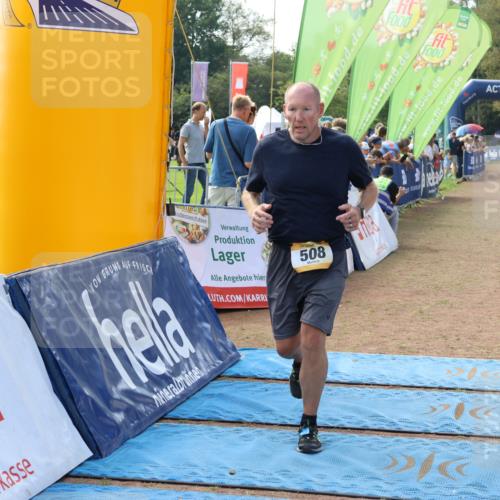 08.09.2024 - Airport Race Strokosch-Dieckow http://msf.ph/oto/6996968 08.09.2024 12:28:59 Ziel 70, 508, 1096, 1319 meine-sportfotos.de