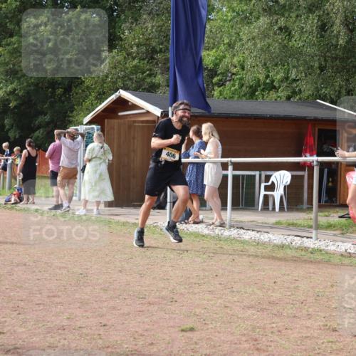 08.09.2024 - Airport Race Strokosch-Dieckow http://msf.ph/oto/6996972 08.09.2024 12:38:08 Ziel 166, 406, 417, 461, 660, 878, 1222, 1489, 3137 meine-sportfotos.de