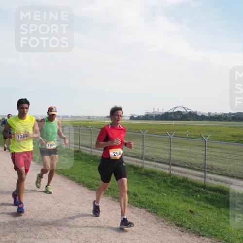 08.09.2024 - Airport Race Miley Keyser http://msf.ph/oto/6996973 08.09.2024 12:19:10 Laufen OLYMPUS, DIGITAL, CAMERA meine-sportfotos.de