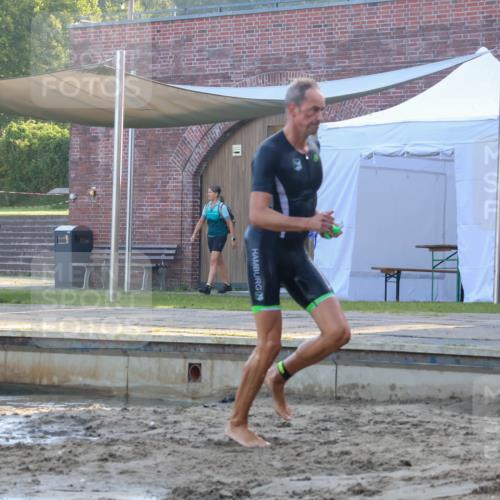 08.09.2024 - Stadtparktriathlon Luisa Fischer http://msf.ph/oto/6996974 08.09.2024 08:58:44 Schwimmen 91, 92, 93, 98, 110, 112, 120, 127 meine-sportfotos.de