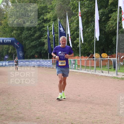 08.09.2024 - Airport Race Strokosch-Dieckow http://msf.ph/oto/6996975 08.09.2024 13:27:20 Ziel 1493 meine-sportfotos.de