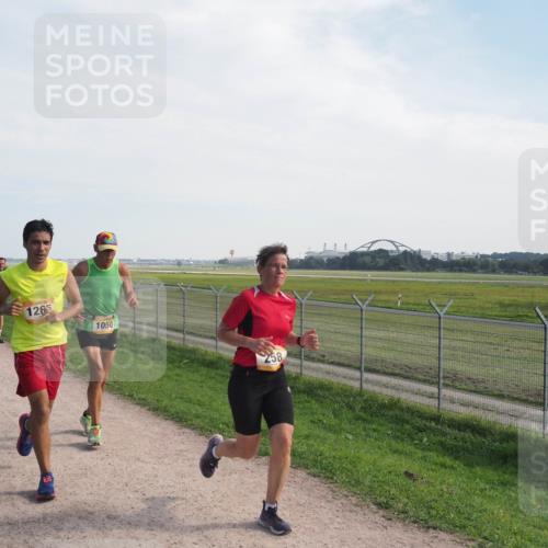 08.09.2024 - Airport Race Miley Keyser http://msf.ph/oto/6996976 08.09.2024 12:19:10 Laufen OLYMPUS, DIGITAL, CAMERA meine-sportfotos.de