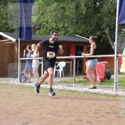 08.09.2024 - Airport Race Strokosch-Dieckow http://msf.ph/oto/6996978 08.09.2024 12:38:09 Ziel 54, 166, 406, 417, 461, 660, 878, 1222, 1489, 3137 meine-sportfotos.de