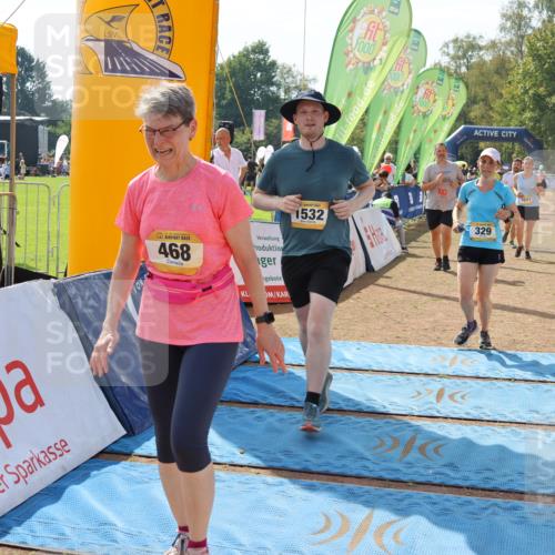 08.09.2024 - Airport Race Strokosch-Dieckow http://msf.ph/oto/6996979 08.09.2024 12:52:07 Ziel 329, 468, 549, 711, 1041, 1299, 1532 meine-sportfotos.de