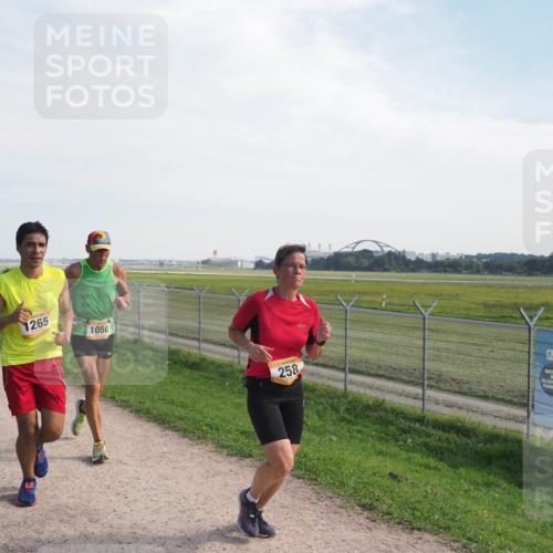 08.09.2024 - Airport Race Miley Keyser http://msf.ph/oto/6996981 08.09.2024 12:19:10 Laufen OLYMPUS, DIGITAL, CAMERA meine-sportfotos.de