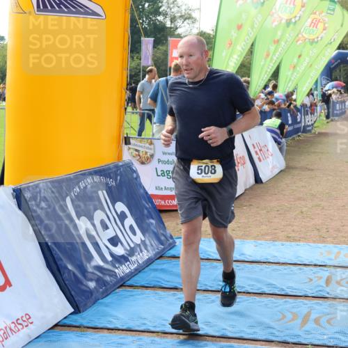 08.09.2024 - Airport Race Strokosch-Dieckow http://msf.ph/oto/6996984 08.09.2024 12:28:59 Ziel 70, 508, 1096, 1319 meine-sportfotos.de