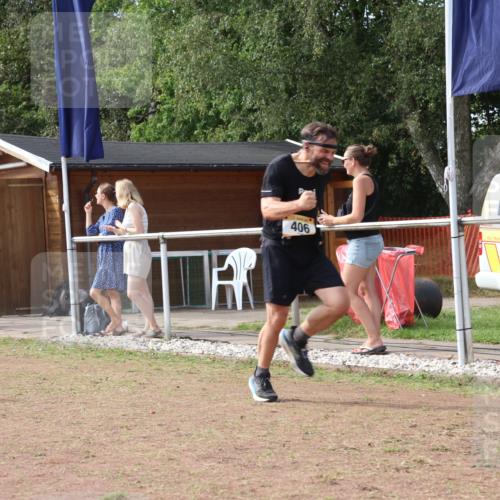 08.09.2024 - Airport Race Strokosch-Dieckow http://msf.ph/oto/6996988 08.09.2024 12:38:09 Ziel 54, 166, 406, 417, 461, 660, 878, 1222, 1489, 3137 meine-sportfotos.de