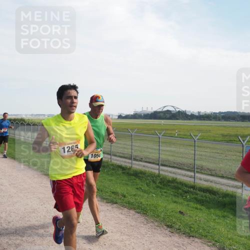 08.09.2024 - Airport Race Miley Keyser http://msf.ph/oto/6996994 08.09.2024 12:19:11 Laufen OLYMPUS, DIGITAL, CAMERA meine-sportfotos.de