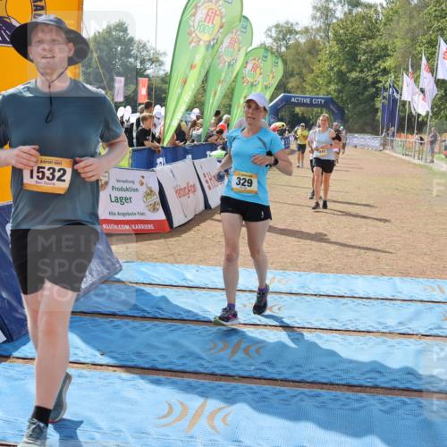 08.09.2024 - Airport Race Strokosch-Dieckow http://msf.ph/oto/6996996 08.09.2024 12:52:08 Ziel 329, 468, 549, 711, 1041, 1299, 1532 meine-sportfotos.de