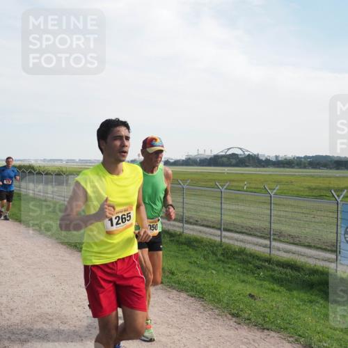 08.09.2024 - Airport Race Miley Keyser http://msf.ph/oto/6996997 08.09.2024 12:19:11 Laufen OLYMPUS, DIGITAL, CAMERA meine-sportfotos.de