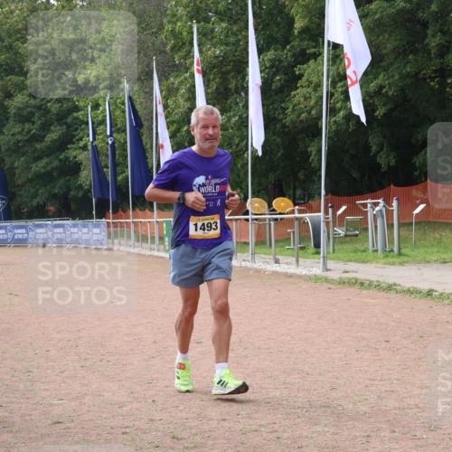 08.09.2024 - Airport Race Strokosch-Dieckow http://msf.ph/oto/6996998 08.09.2024 13:27:21 Ziel 1493 meine-sportfotos.de