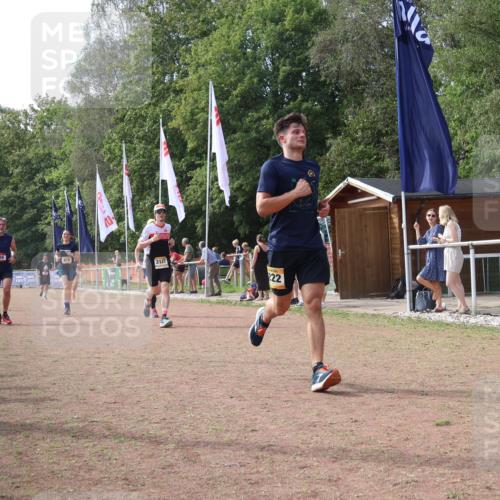 08.09.2024 - Airport Race Strokosch-Dieckow http://msf.ph/oto/6997001 08.09.2024 12:38:10 Ziel 54, 166, 406, 461, 660, 878, 1112, 1222, 1489, 1537, 3137 meine-sportfotos.de