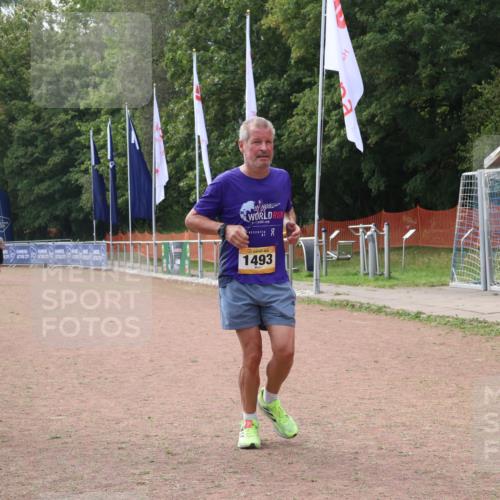08.09.2024 - Airport Race Strokosch-Dieckow http://msf.ph/oto/6997013 08.09.2024 13:27:22 Ziel 1493 meine-sportfotos.de