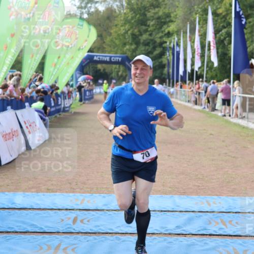 08.09.2024 - Airport Race Strokosch-Dieckow http://msf.ph/oto/6997021 08.09.2024 12:29:04 Ziel 70, 508, 902, 1061, 1096 meine-sportfotos.de