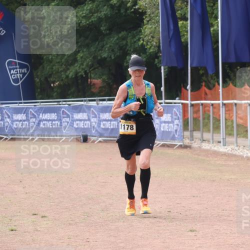 08.09.2024 - Airport Race Strokosch-Dieckow http://msf.ph/oto/6997022 08.09.2024 13:27:28 Ziel 1178 meine-sportfotos.de