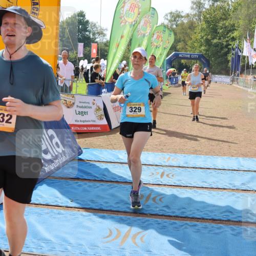 08.09.2024 - Airport Race Strokosch-Dieckow http://msf.ph/oto/6997024 08.09.2024 12:52:08 Ziel 329, 468, 549, 711, 1041, 1299, 1532 meine-sportfotos.de