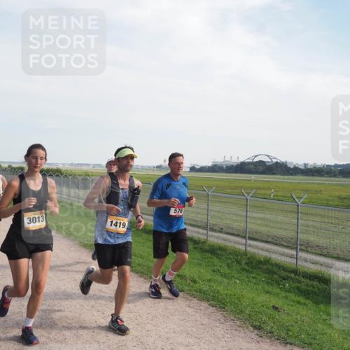 08.09.2024 - Airport Race Miley Keyser http://msf.ph/oto/6997025 08.09.2024 12:19:14 Laufen OLYMPUS, DIGITAL, CAMERA meine-sportfotos.de