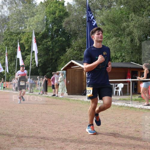 08.09.2024 - Airport Race Strokosch-Dieckow http://msf.ph/oto/6997034 08.09.2024 12:38:10 Ziel 54, 166, 406, 461, 660, 878, 1112, 1222, 1489, 1537, 3137 meine-sportfotos.de