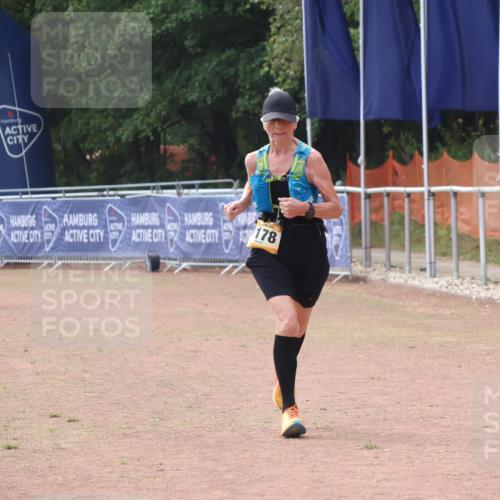 08.09.2024 - Airport Race Strokosch-Dieckow http://msf.ph/oto/6997035 08.09.2024 13:27:29 Ziel 1178 meine-sportfotos.de