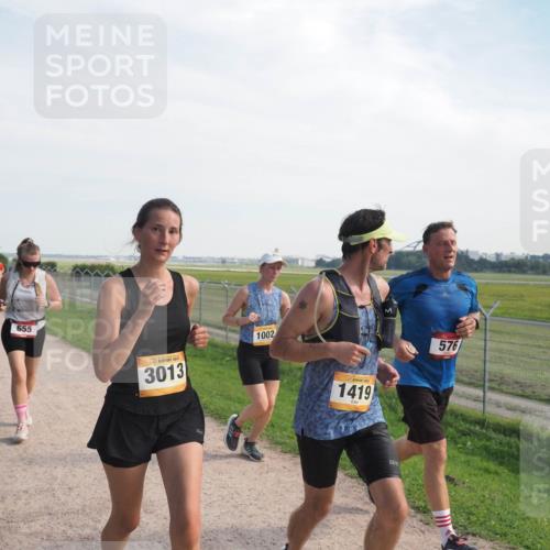 08.09.2024 - Airport Race Miley Keyser http://msf.ph/oto/6997038 08.09.2024 12:19:14 Laufen OLYMPUS, DIGITAL, CAMERA meine-sportfotos.de