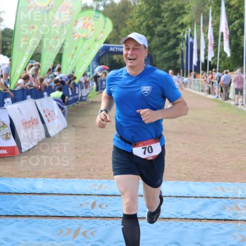 08.09.2024 - Airport Race Strokosch-Dieckow http://msf.ph/oto/6997039 08.09.2024 12:29:04 Ziel 70, 508, 902, 1061, 1096 meine-sportfotos.de