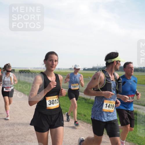 08.09.2024 - Airport Race Miley Keyser http://msf.ph/oto/6997043 08.09.2024 12:19:15 Laufen OLYMPUS, DIGITAL, CAMERA meine-sportfotos.de