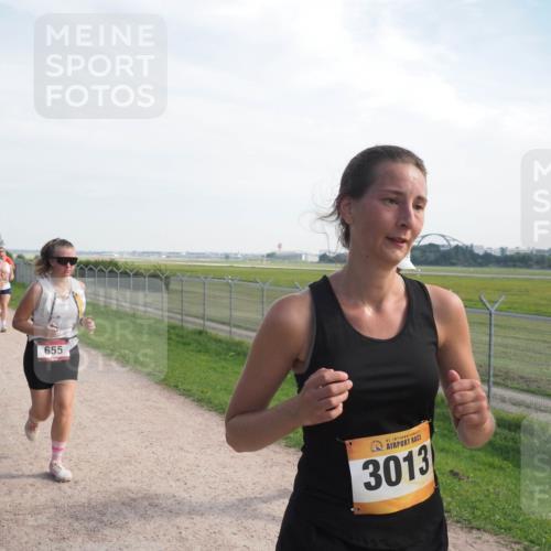 08.09.2024 - Airport Race Miley Keyser http://msf.ph/oto/6997046 08.09.2024 12:19:15 Laufen OLYMPUS, DIGITAL, CAMERA meine-sportfotos.de