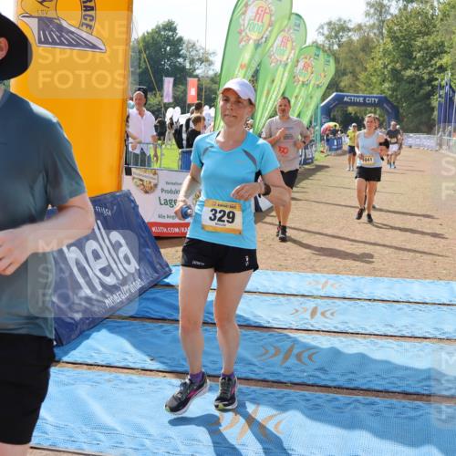 08.09.2024 - Airport Race Strokosch-Dieckow http://msf.ph/oto/6997047 08.09.2024 12:52:08 Ziel 329, 468, 549, 711, 1041, 1299, 1532 meine-sportfotos.de