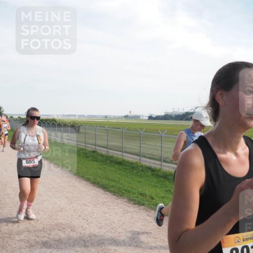 08.09.2024 - Airport Race Miley Keyser http://msf.ph/oto/6997049 08.09.2024 12:19:15 Laufen OLYMPUS, DIGITAL, CAMERA meine-sportfotos.de