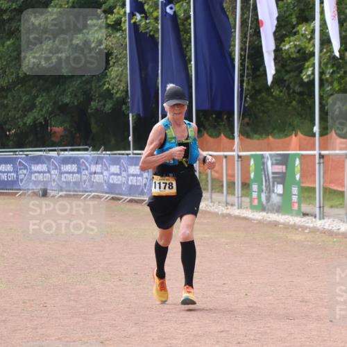 08.09.2024 - Airport Race Strokosch-Dieckow http://msf.ph/oto/6997052 08.09.2024 13:27:30 Ziel 1178 meine-sportfotos.de