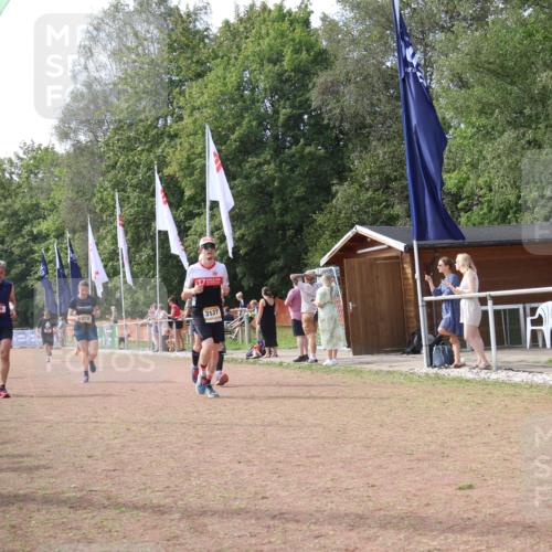 08.09.2024 - Airport Race Strokosch-Dieckow http://msf.ph/oto/6997053 08.09.2024 12:38:11 Ziel 54, 166, 406, 461, 660, 878, 1112, 1222, 1489, 1537, 3137 meine-sportfotos.de