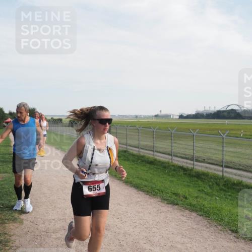 08.09.2024 - Airport Race Miley Keyser http://msf.ph/oto/6997054 08.09.2024 12:19:16 Laufen OLYMPUS, DIGITAL, CAMERA meine-sportfotos.de