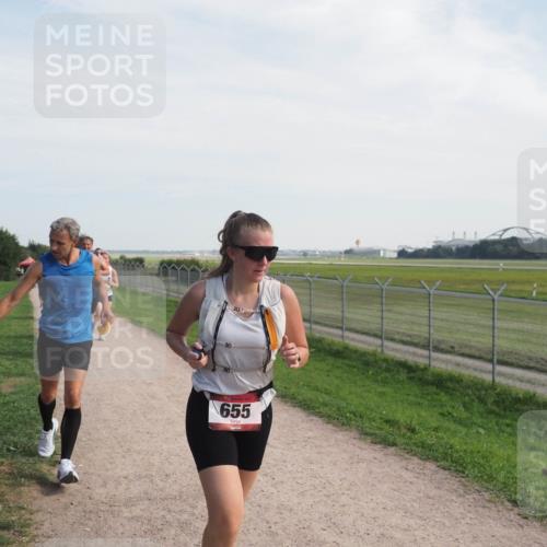 08.09.2024 - Airport Race Miley Keyser http://msf.ph/oto/6997057 08.09.2024 12:19:16 Laufen OLYMPUS, DIGITAL, CAMERA meine-sportfotos.de